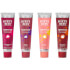 Burt's Bees 100% Natural Origin Squeezy Tinted Lip Balm (Various Shades) Burt's Bees 100% Natural Origin Squeezy Tinted Lip Balm (Various Shades)
