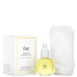 Fur Ingrown Concentrate (2 piece) Fur Ingrown Concentrate (2 piece)