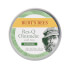 100% Natural Origin Multipurpose Res-Q Ointment with Cica, 15g 100% Natural Origin Multipurpose Res-Q Ointment with Cica, 15g