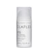 Olaplex No 8 Bond Intense Moisture Mask 3.3 fl. oz. Olaplex No 8 Bond Intense Moisture Mask 3.3 fl. oz.