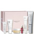 BeautyFIX Subscription BeautyFIX Subscription