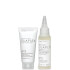 Olaplex Intense Single Use Repair Kit Olaplex Intense Single Use Repair Kit