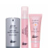 DHS Clear Shampoo (8 fl. oz.) DHS Clear Shampoo (8 fl. oz.)