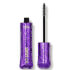 Tarte Lights Camera Lashes 4-in-1 Mascara - Black (0.24 fl. oz.) Tarte Lights Camera Lashes 4-in-1 Mascara - Black (0.24 fl. oz.)