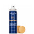 South Seas Skincare Tahitian Tan Mist (2.5 fl. oz.) South Seas Skincare Tahitian Tan Mist (2.5 fl. oz.)