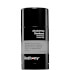 Anthony Alcohol Free Deodorant 70g Anthony Alcohol Free Deodorant 70g