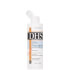 DHS Zinc Shampoo (8 fl. oz.) DHS Zinc Shampoo (8 fl. oz.)