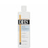 DHS Zinc Shampoo (16 fl. oz.) DHS Zinc Shampoo (16 fl. oz.)