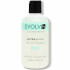 EVOLVh UltraShine Moisture Shampoo (8.5 fl. oz.) EVOLVh UltraShine Moisture Shampoo (8.5 fl. oz.)