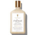 Rahua Classic Conditioner (9.3 fl. oz.) Rahua Classic Conditioner (9.3 fl. oz.)
