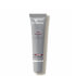 SkinMedica Scar Recovery Gel with Centelline (0.5 oz.) SkinMedica Scar Recovery Gel with Centelline (0.5 oz.)