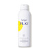 Supergoop!® PLAY Antioxidant Body Mist SPF 50 with Vitamin C 6 fl. oz. Supergoop!® PLAY Antioxidant Body Mist SPF 50 with Vitamin C 6 fl. oz.