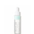 Indie Lee Squalane Facial Oil (1 fl. oz.) Indie Lee Squalane Facial Oil (1 fl. oz.)