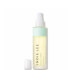 Indie Lee CoQ-10 Toner (4.2 fl. oz.) Indie Lee CoQ-10 Toner (4.2 fl. oz.)