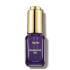 Tarte Maracuja Oil - Travel Size (0.5 fl. oz.) Tarte Maracuja Oil - Travel Size (0.5 fl. oz.)