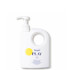 Supergoop!® PLAY Everyday Lotion SPF 50 with Sunflower Extract 18 fl. oz. Supergoop!® PLAY Everyday Lotion SPF 50 with Sunflower Extract 18 fl. oz.