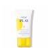 Supergoop!® PLAY Everyday Lotion SPF 50 with Sunflower Extract 2.4 fl. oz. Supergoop!® PLAY Everyday Lotion SPF 50 with Sunflower Extract 2.4 fl. oz.