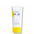 Supergoop!® PLAY Everyday Lotion SPF 50 with Sunflower Extract 5.5 fl. oz. Supergoop!® PLAY Everyday Lotion SPF 50 with Sunflower Extract 5.5 fl. oz.
