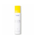 Supergoop!® Defense Refresh (Re)setting Mist SPF 40 3.4 oz. Supergoop!® Defense Refresh (Re)setting Mist SPF 40 3.4 oz.
