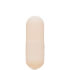 jane iredale Skin Accumax Triple Pack (180 capsules) jane iredale Skin Accumax Triple Pack (180 capsules)