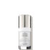 Sunday Riley GOOD GENES All-In-One Lactic Acid Treatment (0.5 oz.) Sunday Riley GOOD GENES All-In-One Lactic Acid Treatment (0.5 oz.)