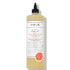 dpHUE Apple Cider Vinegar Hair Rinse (20 fl. oz.) dpHUE Apple Cider Vinegar Hair Rinse (20 fl. oz.)
