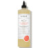 dpHUE Apple Cider Vinegar Hair Rinse (20 fl. oz.) dpHUE Apple Cider Vinegar Hair Rinse (20 fl. oz.)