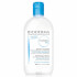 Bioderma Hydrabio H2O (16.7 fl. oz.) Bioderma Hydrabio H2O (16.7 fl. oz.)