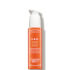 Sunday Riley C.E.O. 15 Vitamin C Brightening Serum (1.7 fl. oz.) Sunday Riley C.E.O. 15 Vitamin C Brightening Serum (1.7 fl. oz.)