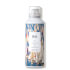 R+Co SAIL Soft Wave Spray (5.2 oz.) R+Co SAIL Soft Wave Spray (5.2 oz.)