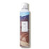 R+Co DEATH VALLEY Dry Shampoo (6.3 oz.) R+Co DEATH VALLEY Dry Shampoo (6.3 oz.)