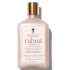 Rahua Hydration Conditioner (9.3 fl. oz.) Rahua Hydration Conditioner (9.3 fl. oz.)
