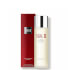 SK-II Facial Treatment Essence (Pitera Essence) (5.4 fl. oz.) SK-II Facial Treatment Essence (Pitera Essence) (5.4 fl. oz.)