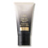 Oribe Gold Lust Repair Restore Shampoo - Travel (2.53 fl. oz.) Oribe Gold Lust Repair Restore Shampoo - Travel (2.53 fl. oz.)