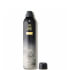 Oribe Gold Lust Dry Shampoo (6 oz.) Oribe Gold Lust Dry Shampoo (6 oz.)