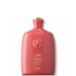 Oribe Bright Blonde Shampoo (8.5 fl. oz.) Oribe Bright Blonde Shampoo (8.5 fl. oz.)