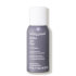 Living Proof Perfect hair Day Dry Shampoo (1.8 oz.) Living Proof Perfect hair Day Dry Shampoo (1.8 oz.)