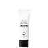 Dermstore Collection Daily Mineral Sunscreen SPF 40 (0.75 oz.) Dermstore Collection Daily Mineral Sunscreen SPF 40 (0.75 oz.)