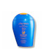 Shiseido Ultimate Sun Protector Lotion SPF 50+ Sunscreen (5.1 fl. oz.) Shiseido Ultimate Sun Protector Lotion SPF 50+ Sunscreen (5.1 fl. oz.)