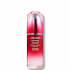 Shiseido Ultimune Power Infusing Concentrate (2.5 fl. oz.) Shiseido Ultimune Power Infusing Concentrate (2.5 fl. oz.)