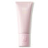Oribe Serene Scalp Balancing Conditioner (6.8 fl. oz.) Oribe Serene Scalp Balancing Conditioner (6.8 fl. oz.)
