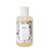R+Co DALLAS Biotin Thickening Shampoo (8.5 fl. oz.) R+Co DALLAS Biotin Thickening Shampoo (8.5 fl. oz.)