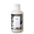 R+Co BEL AIR Smoothing Shampoo Anti-Oxidant Complex (8.5 fl. oz.) R+Co BEL AIR Smoothing Shampoo Anti-Oxidant Complex (8.5 fl. oz.)