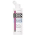 DHS Conditioning Rinse (8 fl. oz.) DHS Conditioning Rinse (8 fl. oz.)