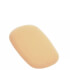 jane iredale Flocked Sponge Makeup Blender (1 piece) jane iredale Flocked Sponge Makeup Blender (1 piece)