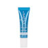 Elon Lanolin-Rich Nail Conditioner (0.35 oz.) Elon Lanolin-Rich Nail Conditioner (0.35 oz.)