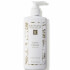 Eminence Organic Skin Care Lemon Cleanser 8.4 fl. oz Eminence Organic Skin Care Lemon Cleanser 8.4 fl. oz