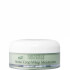Eminence Organic Skin Care Stone Crop Whip Moisturizer 2 fl. oz Eminence Organic Skin Care Stone Crop Whip Moisturizer 2 fl. oz