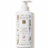 Eminence Organic Skin Care Cinnamon Paprika Body Lotion 8.4 fl. oz Eminence Organic Skin Care Cinnamon Paprika Body Lotion 8.4 fl. oz