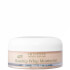 Eminence Organic Skin Care Rosehip Whip Moisturizer 2 fl. oz Eminence Organic Skin Care Rosehip Whip Moisturizer 2 fl. oz